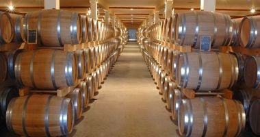 Stire din Economie : Producătorii de vin şi bere vor putea lua granturi
