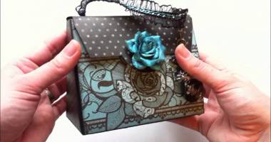 Stire din Social : Ce a găsit Protecția Consumatorilor la producătorii handmade