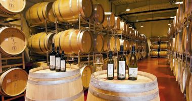 Producătorii de vinuri, grav afectați de restricțiile stării de urgență - 2