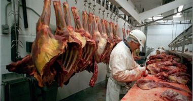 Stire din Economie : Producția de carne s-a redus în ianuarie 2020