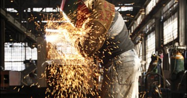 Stire din Economie : Află cu cât a crescut producția industrială