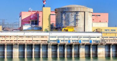 Stire din Economie : Producția și exportul de electricitate au crescut