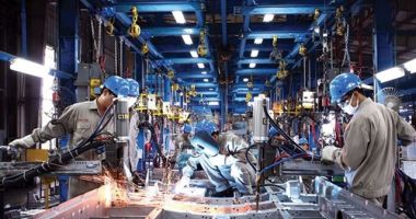 Stire din Economie : Preţurile producţiei industriale au crescut în noiembrie 2024