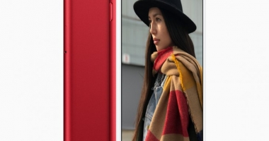 Apple a lansat un nou model de iPhone! Cum arată noul smartphone și cât costă - 2