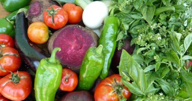 Stire din Politică-Administrație : Produse agroalimentare pentru nevoiașii din Năvodari