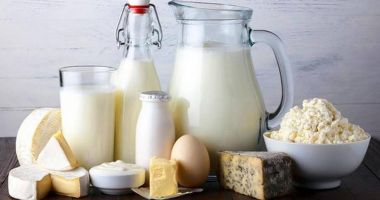 Stire din Economie : Începutul anului vine cu noi creşteri la preţul alimentelor. Primele semnale vin de la producătorii de lactate