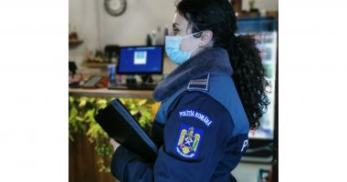 Stire din Eveniment : Polițiștii au confiscat sute de litri de deșeuri toxice dintr-un depozit