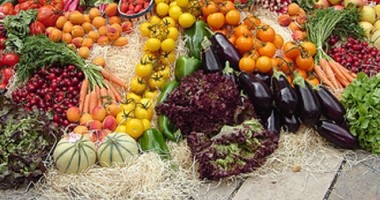 Stire din Politică-Administrație : Sprijin alimentar din partea primăriei pentru nevoiașii din Năvodari