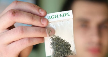 Stire din Eveniment : Lista etnobotanicelor interzise trebuie mărită