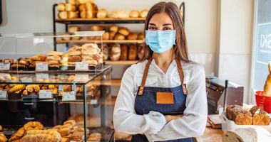 Stire din Sănătate : Vă plac produsele de patiserie? Alegeți-le pe cele mai sănătoase!