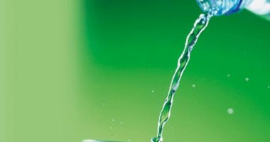 Stire din Social : INS/ Locuitorii din bazinul Dobrogea – Litoral consumă cea mai multă apă din țară