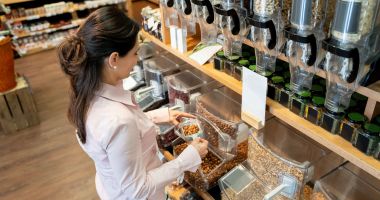 Stire din Economie : Produsele alimentare nepreambalate, însoţite de informaţii despre conţinutul substanţelor alergenice