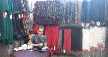Produsele românești, de calitate - vedetele Târgului TINIMTEX din Mamaia! - 7