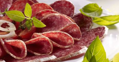 Stire din Economie : Care este cel mai preferat produs alimentar al românilor