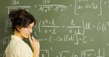 Stire din Cultură-Educație : Site de "urgențe matematice"