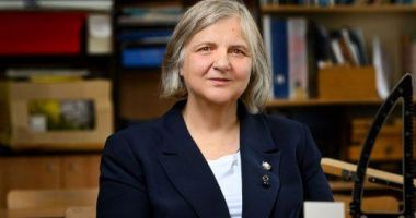 FELICITĂRI! Profesor constănțean laureat al Galei MERITO 2023 - 2