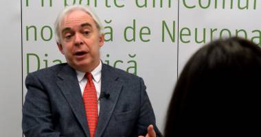 Stire din Sănătate : Care sunt complicațiile diabetului și ce riscă pacienții