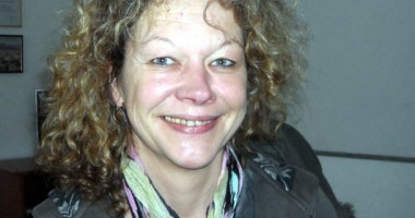 Stire din Cultură-Educație : "Elevii români sunt mai conștiincioși decât cei din Germania!"