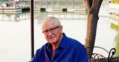 Stire din Cultură-Educație : Mesajul-îndemn al prof. Alexandru Vlad Ciurea pentru antrenarea creierului