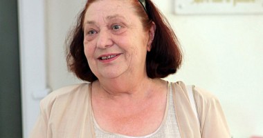 Stire din Cultură-Educație : Învățământul constănțean, în doliu