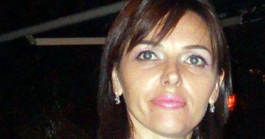 Stire din Eveniment : Profesoara din Constanța, anchetată pentru proxenetism, vrea în concediu fără plată