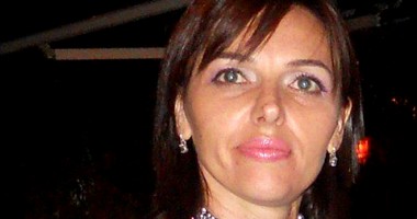Stire din Eveniment : Ce a cerut PROFESOARA din Constanța, anchetată pentru PROXENETISM