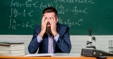 Stire din Cultură-Educație : Greșeli extrem de rușinoase constatate în lucrările de la Evaluarea Națională 2022