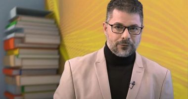 Stire din Eveniment : Profesorul acuzat de viol, în stare gravă la spital, după ce ar fi încercat să se sinucidă