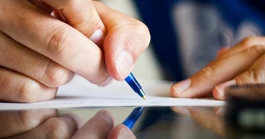 Profesorii constănțeni, invitați să elaboreze subiecte de examen