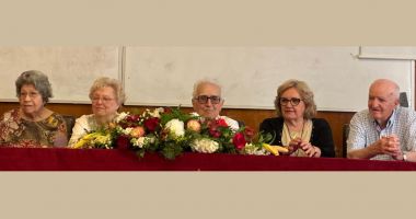"Nu exista să vină vreun părinte să-l tragă la răspundere pe profesor" - 4