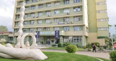 Stire din Eveniment : Mită cu chitanță și excursii pe banii UE. Profesori de la o universitate din România, anchetați de DNA