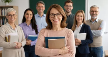 Rezultatele inițiale la Definitivat 2026 au fost publicate. Nicio medie de 10 la Constanța