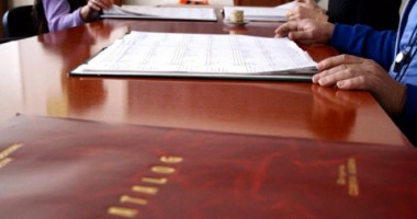 Stire din Cultură-Educație : Înregistrare cu învățătoarea "șpăgară"/ Părinții, "săraci sau nesimțiți". Iată conversația