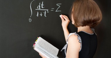 Sarcini noi pentru profesori. Cine sunt "fericiții" din Constanța - 2