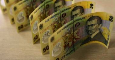 Stire din Cultură-Educație : Profesorii, amăgiți cu procente minimale