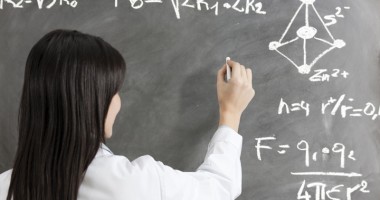 Stire din Cultură-Educație : Sarcini noi pentru profesori. Cine sunt "fericiții" din Constanța