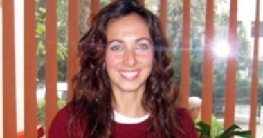 Stire din Cultură-Educație : Ambițiile unui profesor nativ de italiană la Liceul "George Călinescu"