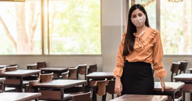 Stire din Cultură-Educație : Directorul Şcolii nr. 29 solicită fonduri pentru testarea cadrelor didactice