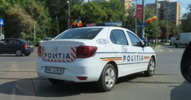 Stire din Eveniment : Profesorul acuzat de viol, plasat sub control judiciar