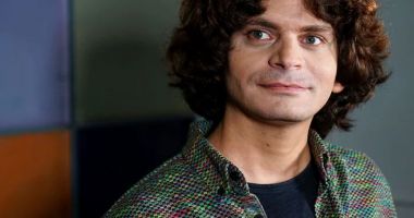 Stire din Eveniment : „Profesorul de genii” a fost trimis în judecată pentru că a abuzat sexual un minor
