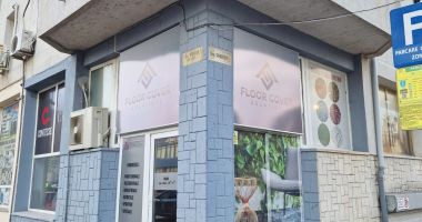 Stire din Actualitate : Floor Cover Systems & Solutions: inovație și durabilitate în pardoseli moderne