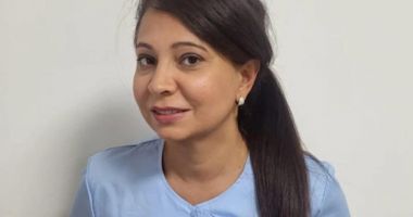 Stire din Sănătate : Aveți grijă de dinții dumneavoastră! Profilaxia este foarte importantă
