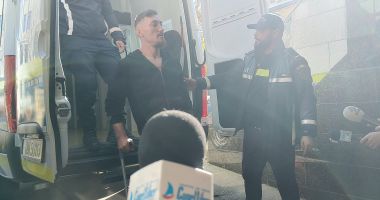 Stire din Eveniment : Dezvăluiri în dosarul "Șacalul". Care este profilul psihologic al suspectului