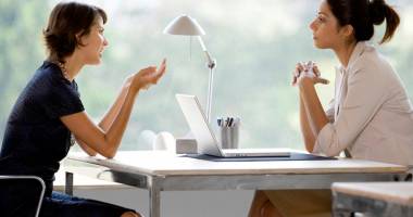 Stire din Social : Profilul vânătorilor de job-uri. Cu ce se laudă constănțenii și ce știu să facă în realitate