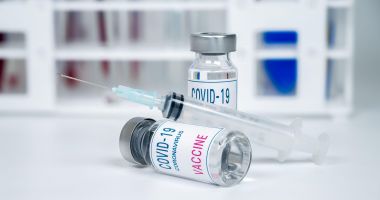 Stire din Social : Autorităţile neozeelandeze investighează decesul unei femei, survenit după administrarea vaccinului Pfizer