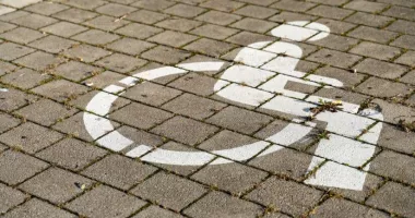 Stire din Social : Se lasă cu dosare penale! Statul ia la puricat certificatele de dizabilitate