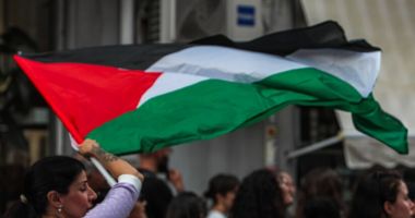 Stire din Actualitate : Val de reacții după decizia Franței de a recunoaște Palestina. Spania și Arabia Saudită aplaudă, SUA și Israelul reacționează dur