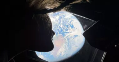 Stire din Actualitate : Astronauții misiunii Artemis II s-au confruntat cu probleme la toaleta capsulei Orion