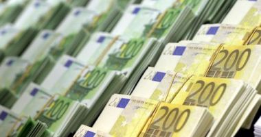 Stire din Economie : Profit record în 2024 pentru sistemul bancar românesc