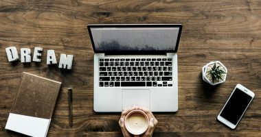 Stire din Social : Profită de pasiunile tale pentru a face economii